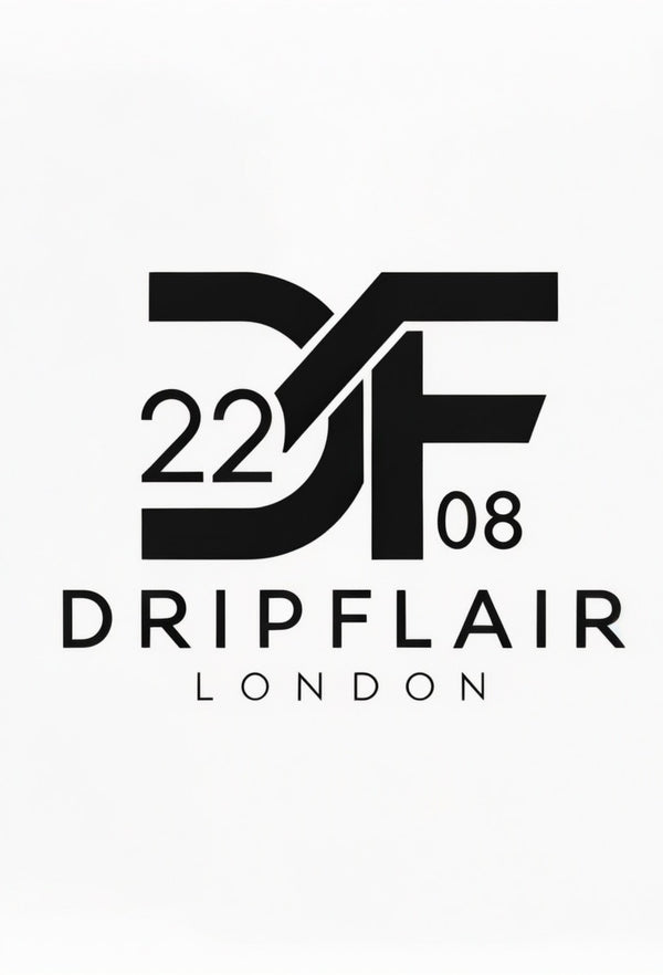 DripFlairLondon